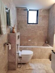 Spring Grove (D10), Condominium #426375881